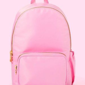 Stoney Clover Lane x Target pink backpack